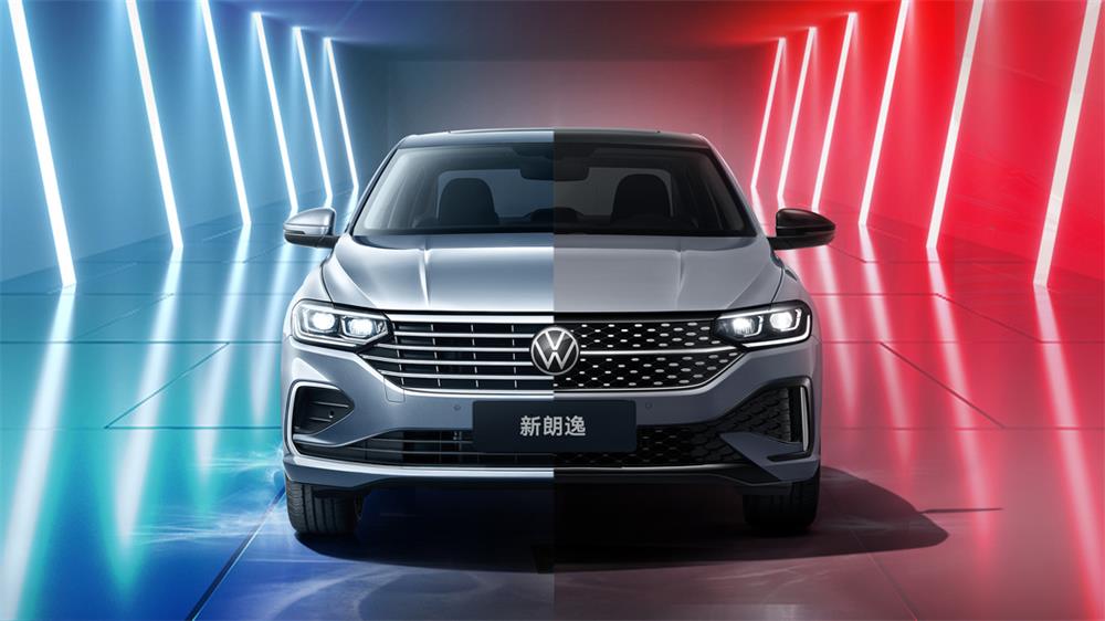 双外观加全新内饰 上汽<a target=