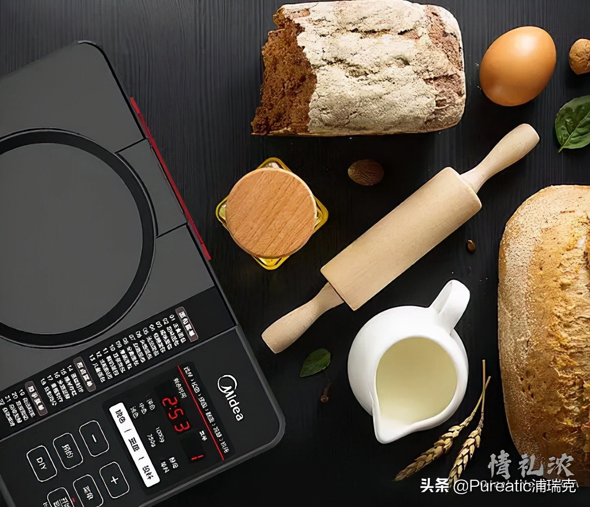 朋友乔迁之喜送啥礼物好（乔迁之喜送什么礼好）