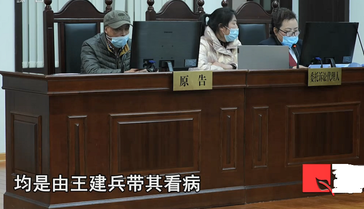 峵ֶ̳90⳥޹װָϷͥ