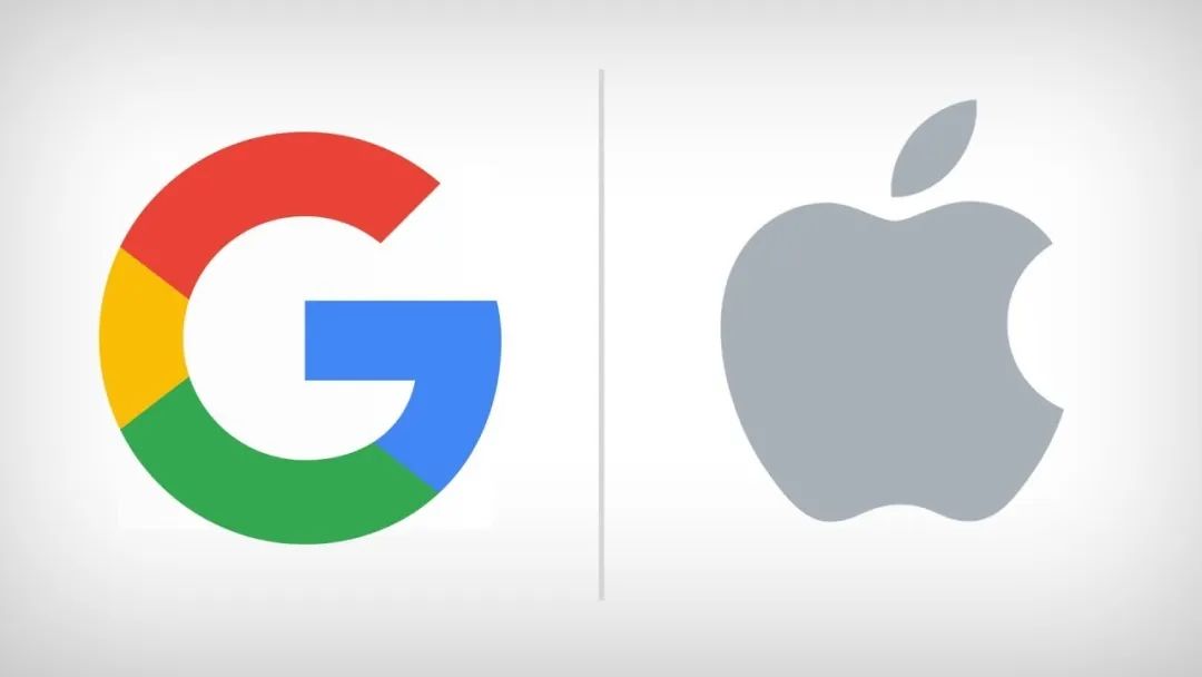 蘋果這一限制終于解除，iOS 更開放