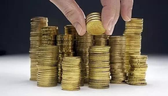 应收账款的账务处理（完整版），收藏