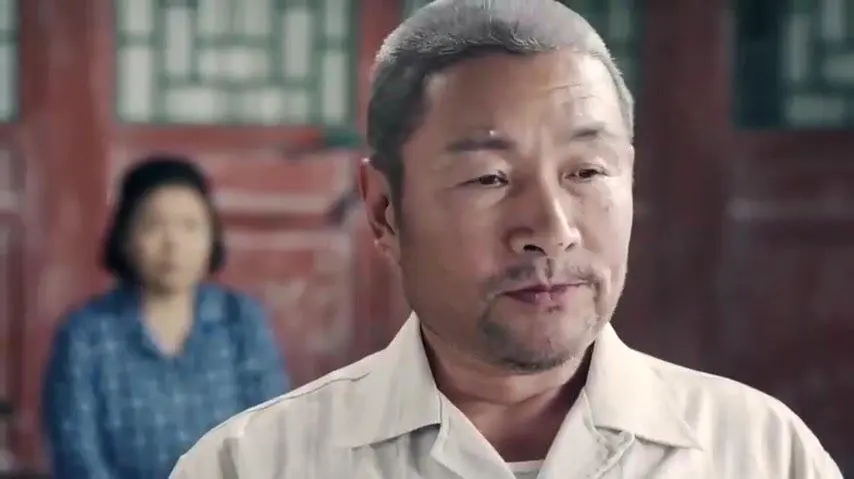 为何《傻春》和《傻柱》被骂三观不正，全员恶人？