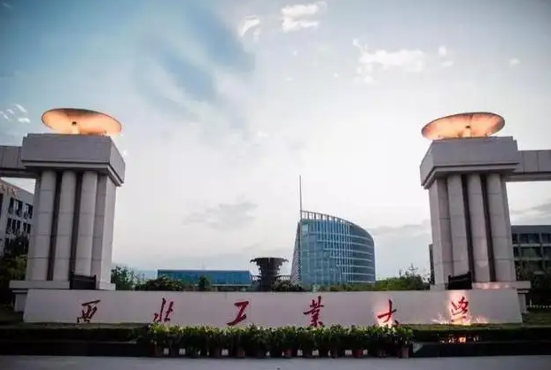 5所大学深受华为认可，校招人数最多达600名，堪称华为储备基地