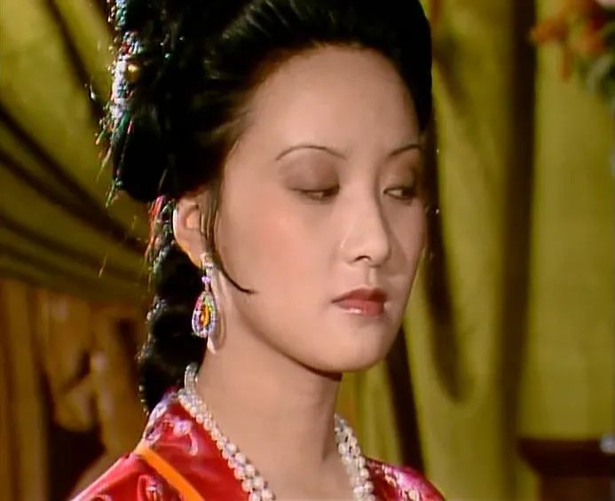 白羊座的悲剧爱情
