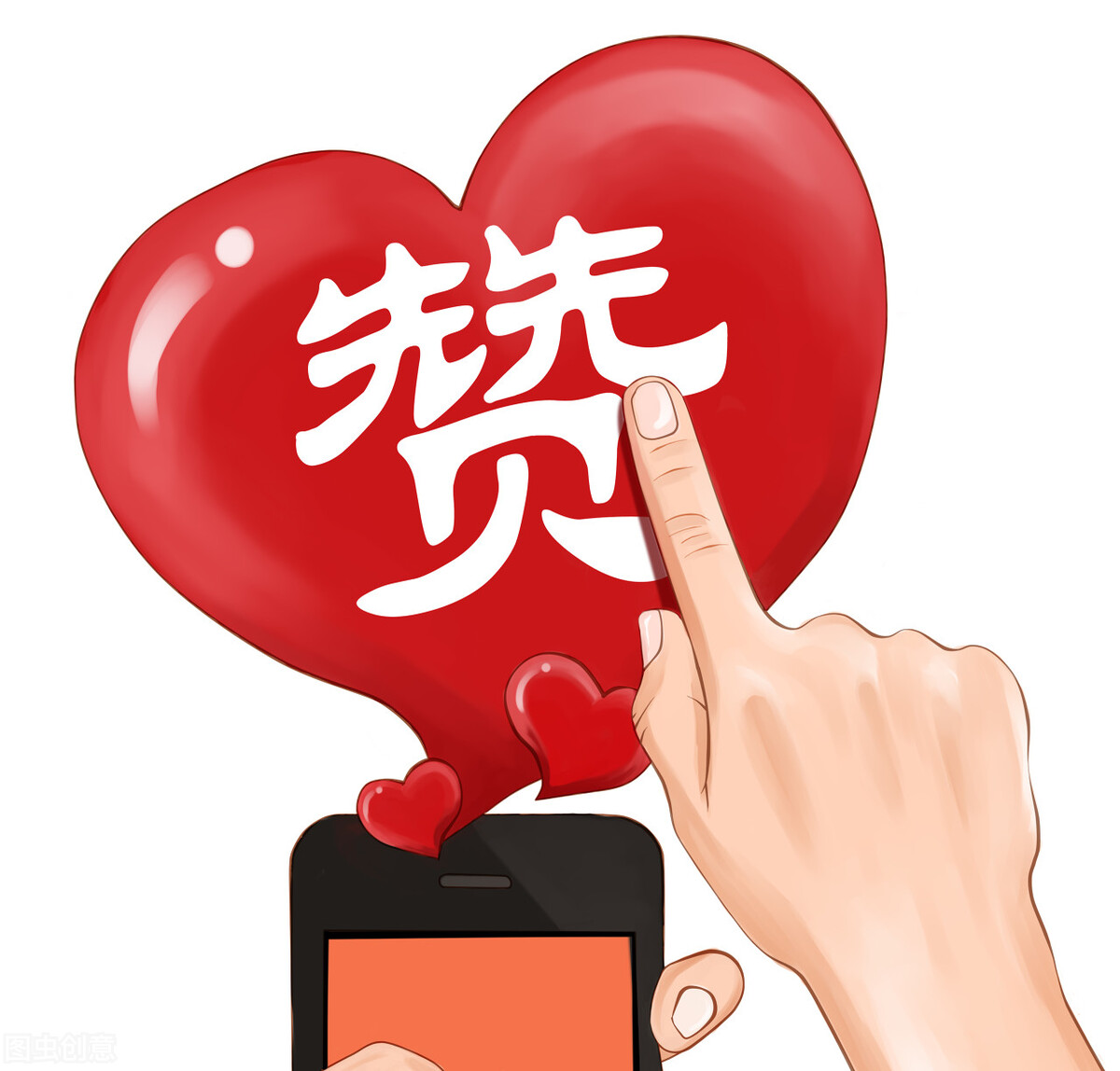 2月份，在职教师涨工资了，退休教师养老金也迎来好消息，咋回事