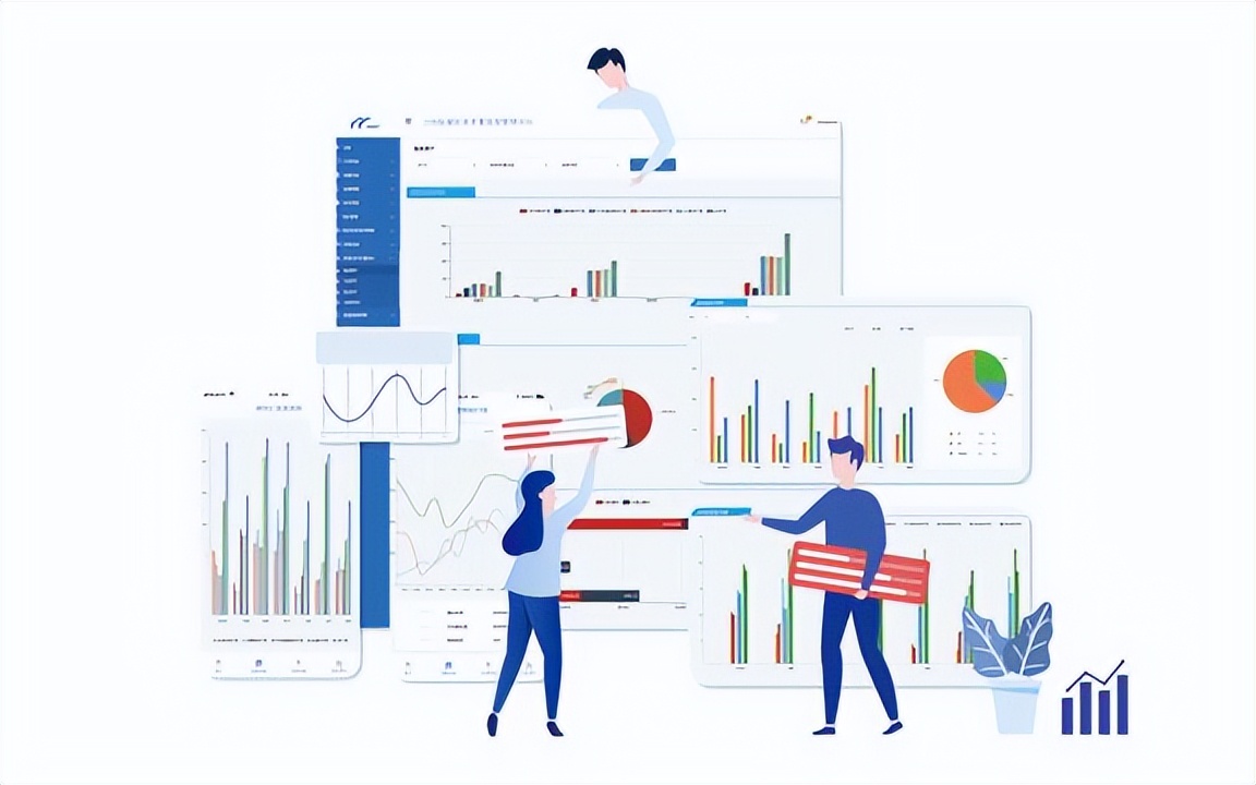 科睿哲：复工潮下，互联网+让城市更新加速跑