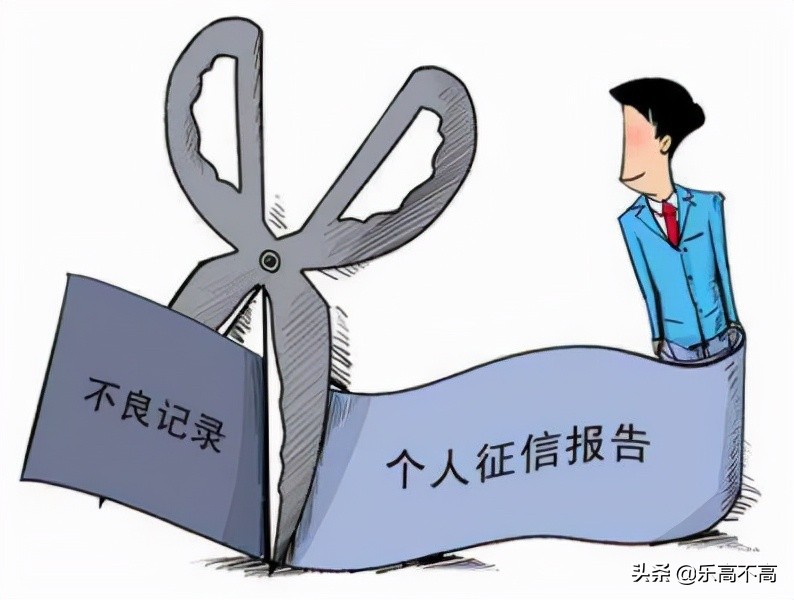 汽车分期付款,汽车分期付款首付一般多少