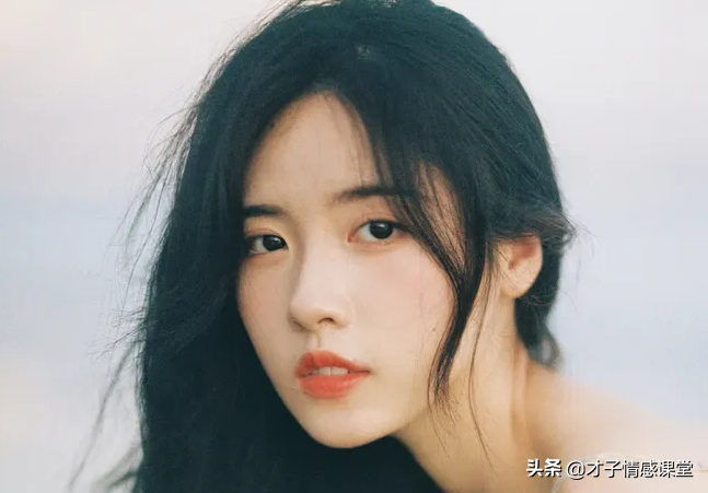 男人出轨后值得原谅吗？女人处理出轨的聪明做法