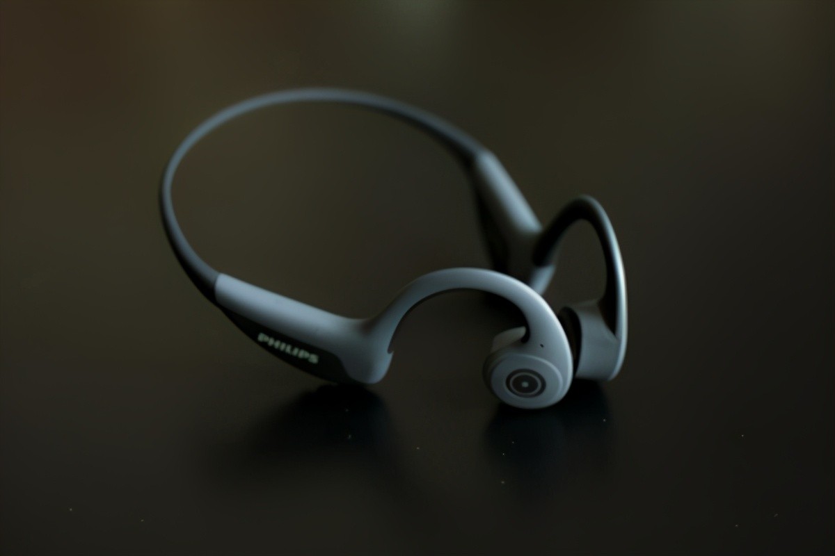 运动型蓝牙耳机哪款最好、推荐六款最好的运动耳机款式