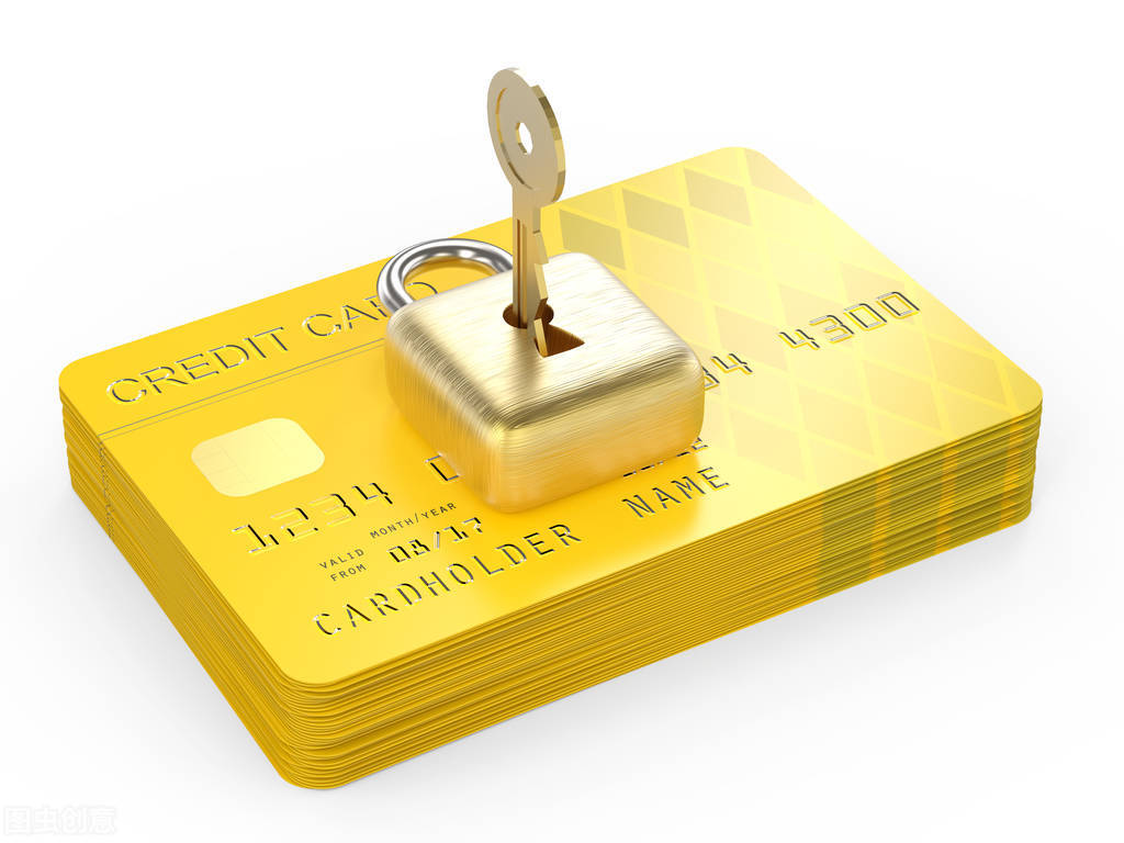 信用卡频繁大额消费，会有什么后果？信用卡的几个日子