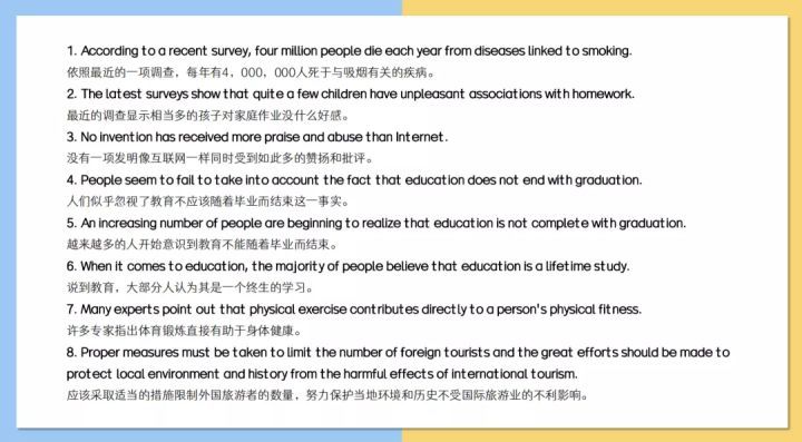 不同基础备考雅思，具体需要用多长时间？武汉申友雅思出分分享