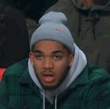 2.152亿+2.24亿！NBA诞生两份超级合同