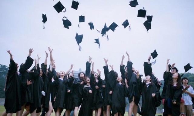 四川高校排名出炉，四川农业大学跌出前三，成都理工大学无缘前五