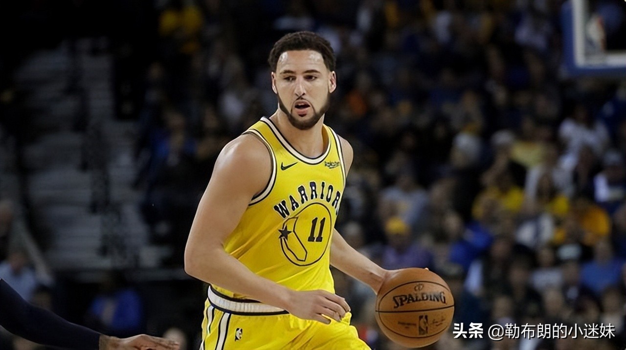 nba父子球员有哪些(NBA最强父子兵，父亲是状元，儿子手握4个总冠军)