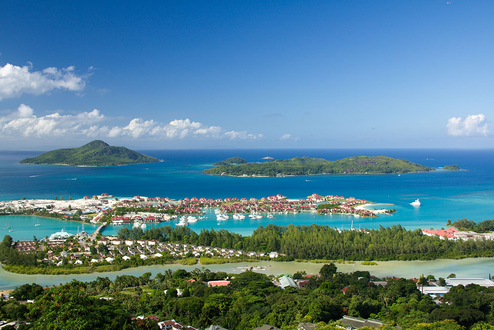 塞舌尔公司账目保存期限将至！想保留或正规注销公司需尽快处理