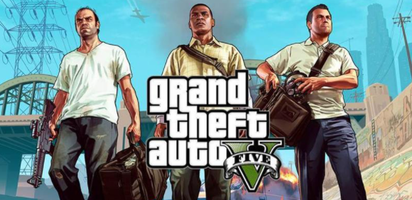 IGN 评选最近 10 年 25 大最佳 PC 游戏：《半条命：Alyx》第一