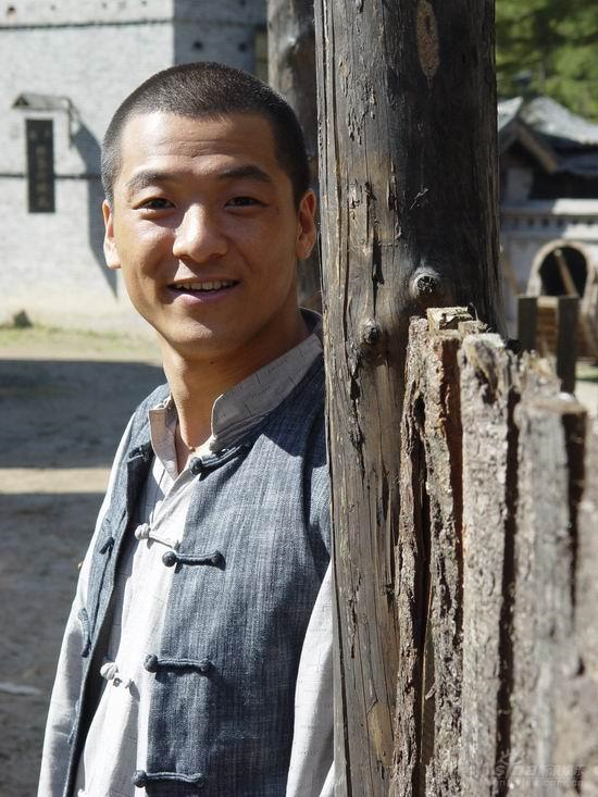 《闯关东》过去14年，10位演员境况相差巨大，男6号已是一线明星