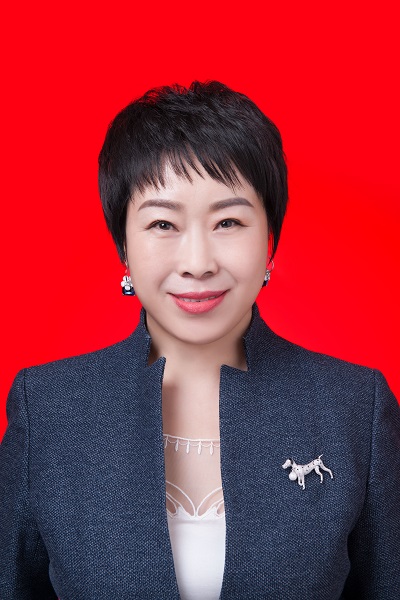 检察机关助力律师顺利阅卷 为民司法暖人心