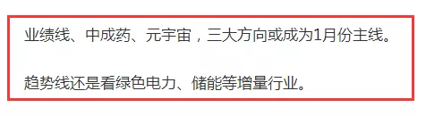 有方科技如期大阳线，低吸医药设备吃肉