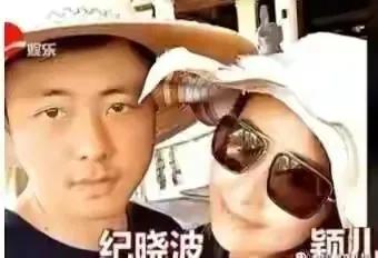 因为绿茶行为错过爆红机会的女明星-胡辣汤、挤痘痘、捋剧本.....