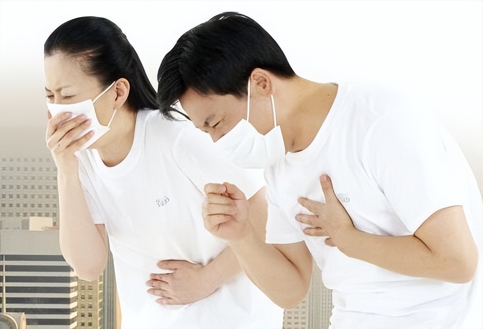 装修完新房，多久才能入住？为了家人的健康，建议大家看看