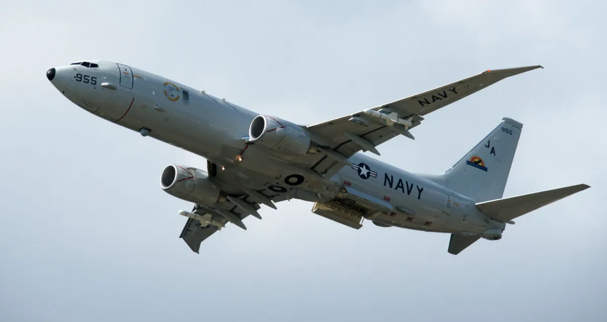 ��������Ī˹�ƺţ������ڿ��п�Ц�����������鱨��ʾû��ô��