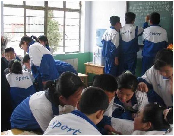 私立学校或将迎来“民转公”，民办教师何去何从？教育部已回应