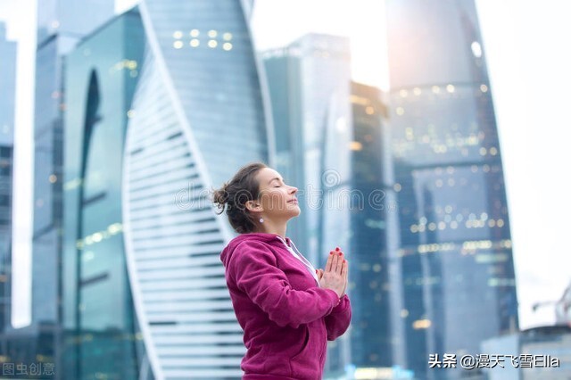 做自媒体，你考虑清楚适合自己的领域了吗