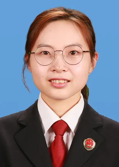 奋进吧！锡检青年！