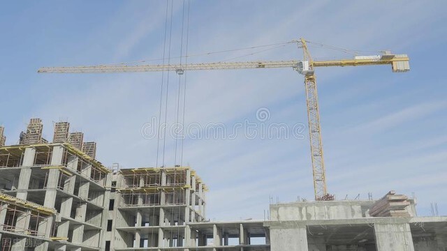 建筑工程項目管理規范,建設工程項目管理規范GB/T50326-2017