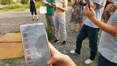 超越星链？中国虹云工程断星链后路？马斯克：轨道可容百亿卫星