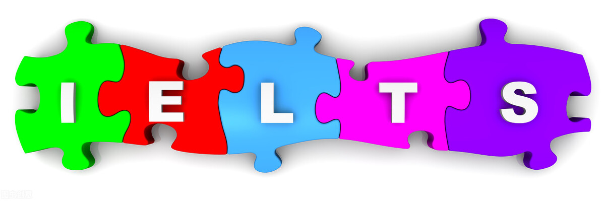 雅思小班不如大班？学费更贵还没提高分数？那是你选错班了