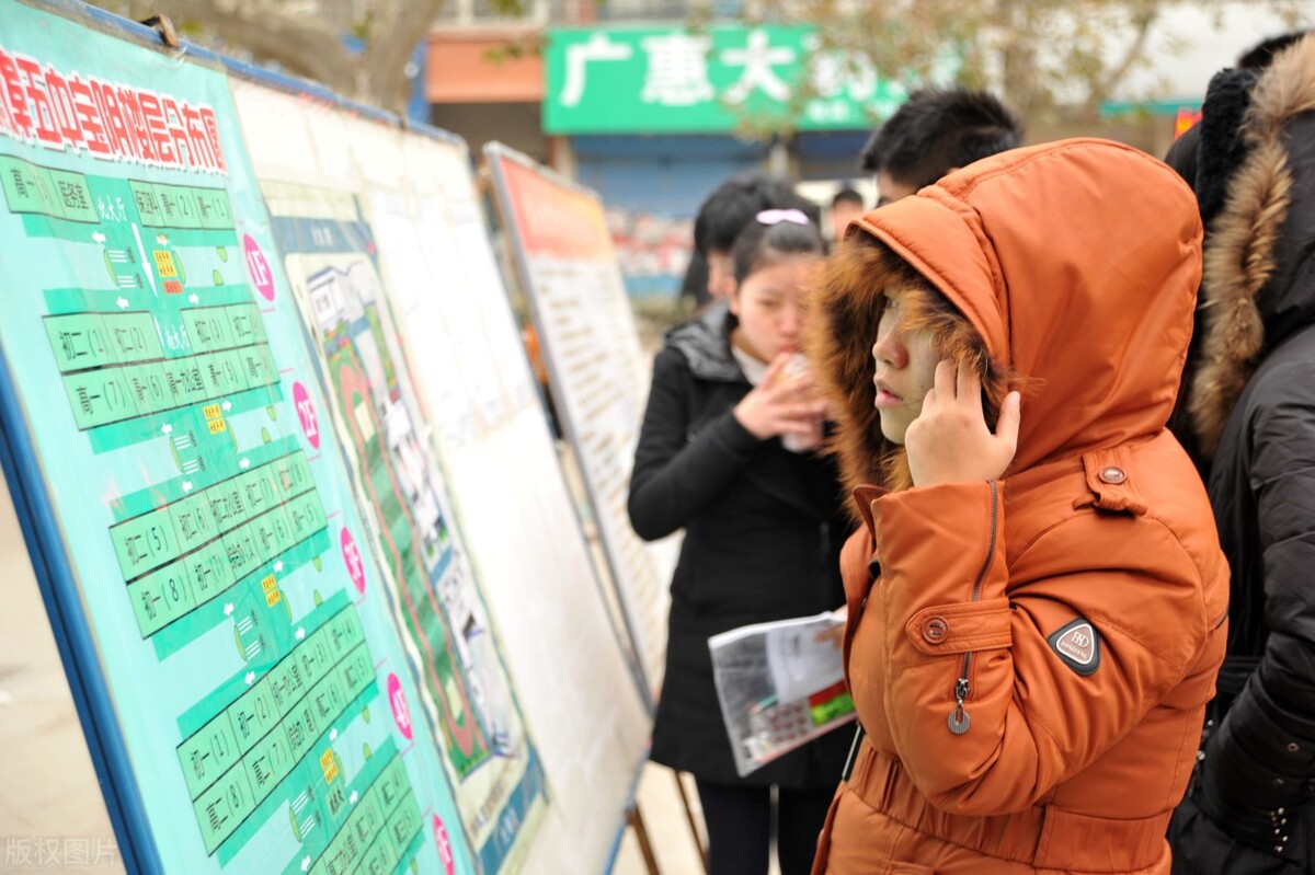 22考研“全日制”研究生也不提供宿舍了！有你的院校吗？