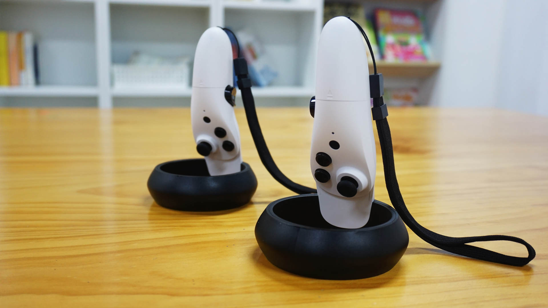 开启元宇宙大门，奇遇Dream Pro VR一体机