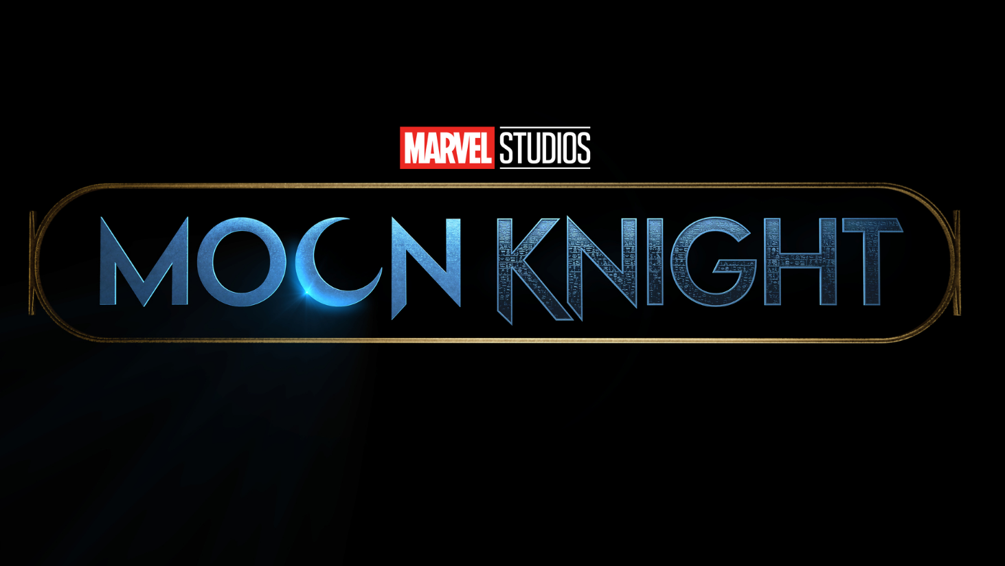 3月24至30日，2部科幻美剧定档将播，有你喜欢的吗？