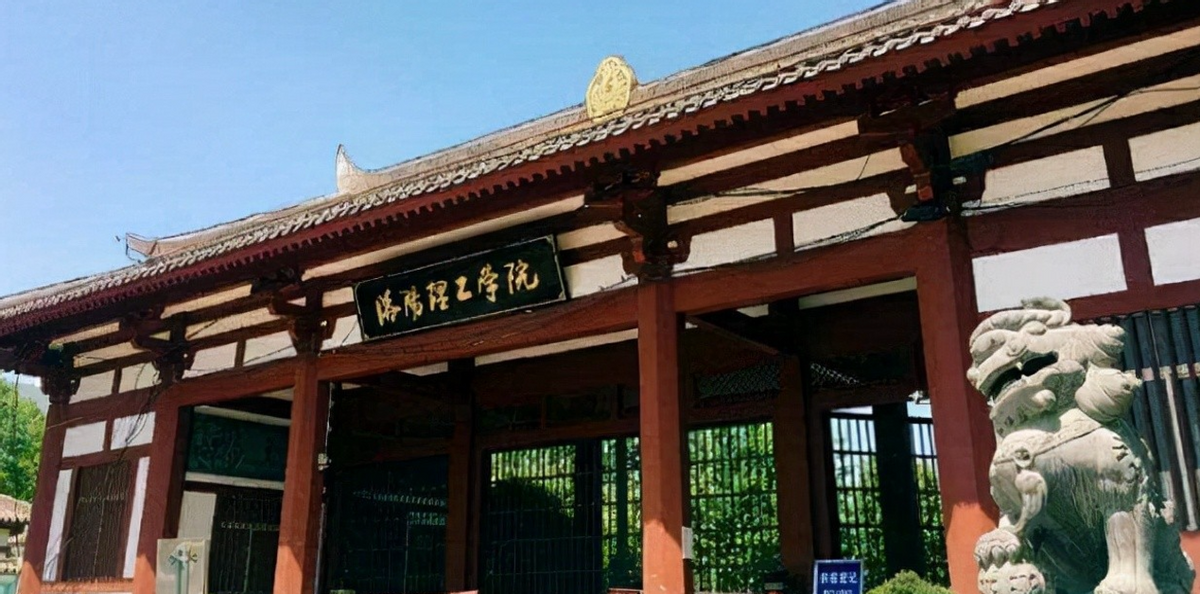 农村女子被顶替上大学，2014年索赔无果，对方：闹到联合国都没用