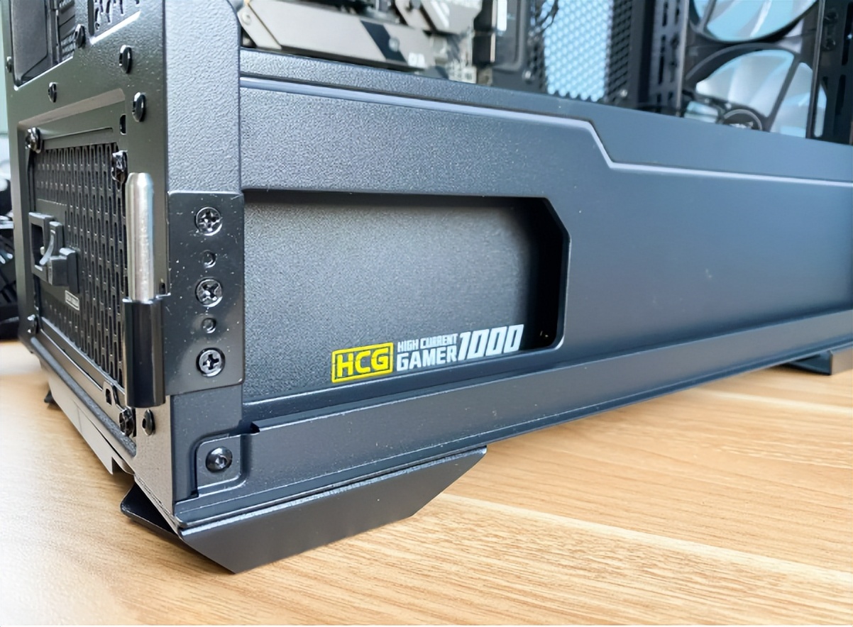 仅中国大陆特供，英特尔这CPU意图何在？i5-12490F+B660主板实测
