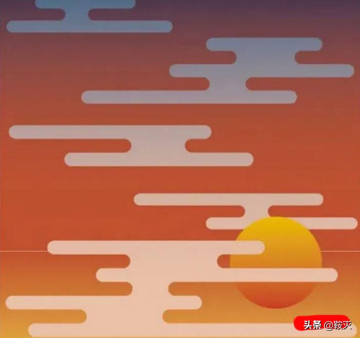 如何一眼分辨是倭风还是中国风