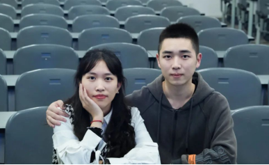 四川这所高校“保研率”超高！共746人保研985、211等名校，排名全国前列！