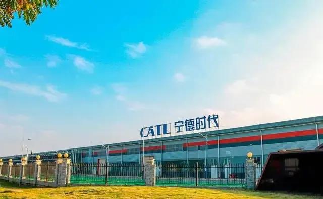 推广新能源汽车，不只是环保问题，更是国家能源格局发展问题