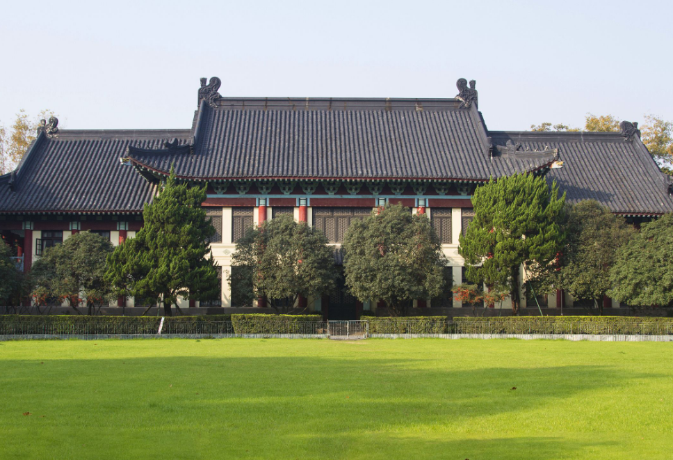 好消息！江苏省新增一所“师范大学”，办学规模扩大，学生很高兴