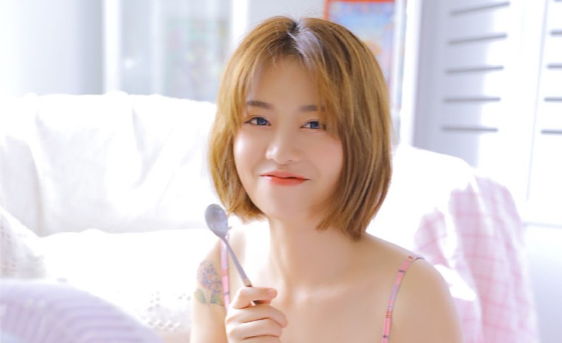 跟女生表白，这三个表白的情话，让女生爽快答应你