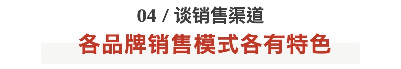 上海贵酒举行2021年度网上业绩说明会
