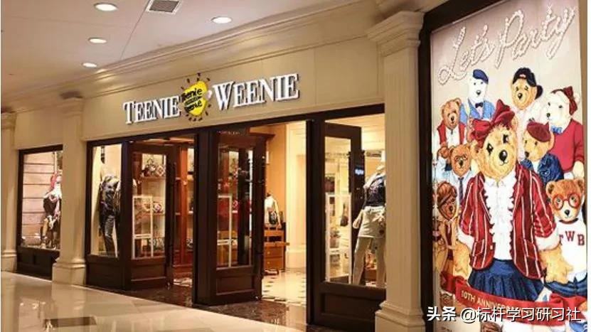 关店求生!曾经干掉优衣库的韩装霸主,为何一夜失宠了?