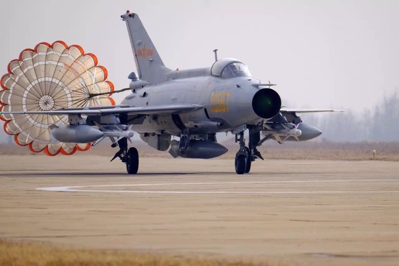 2022�й��վ�չ������7��8����12���ã���10��16��20�������ص�Զ