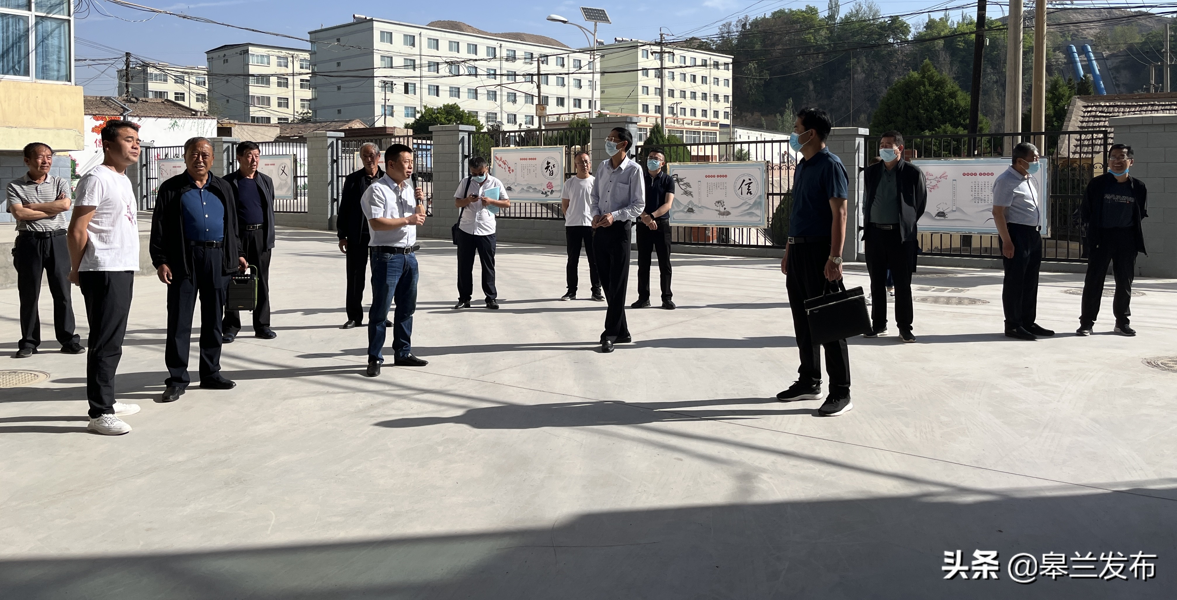 ��������Э����ȫ���Ͼ�С���������