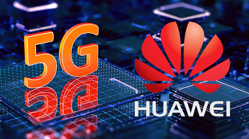 国内找不出第二家超越华为研发投入体量的公司,也许有人觉得是华为