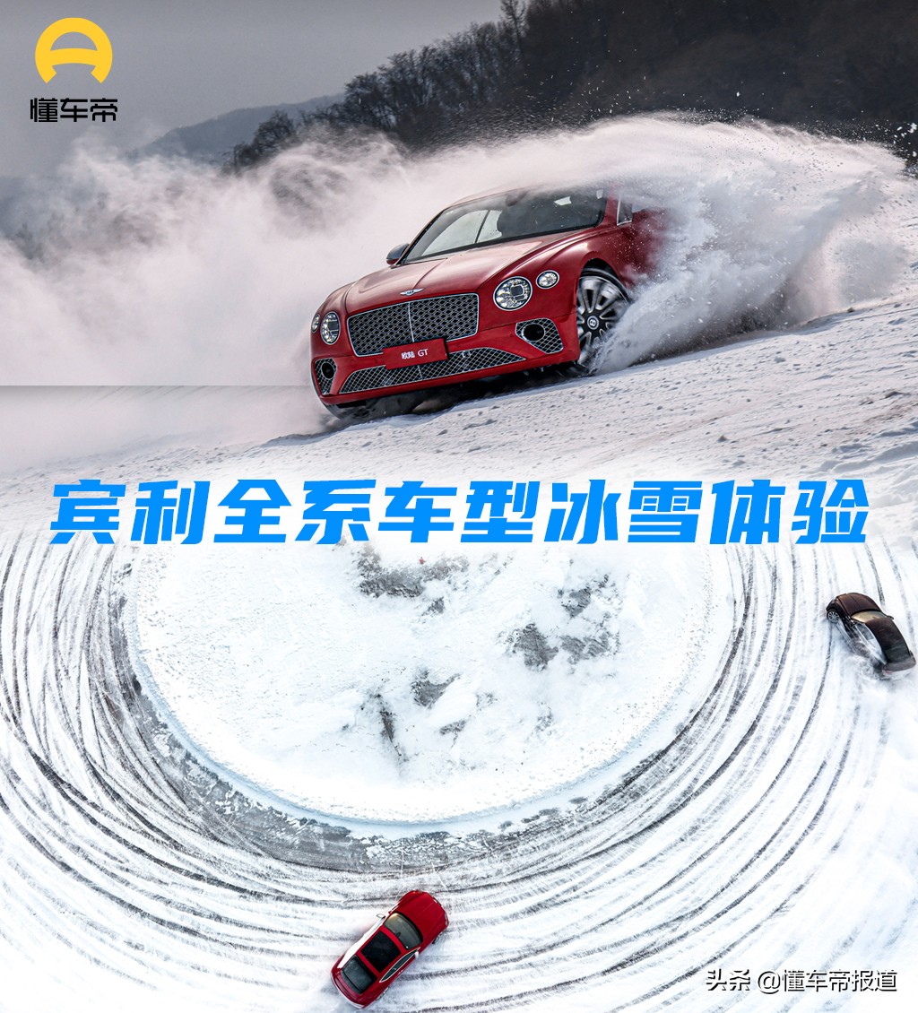 汽车功率与马力换算技巧：试驾必备知识