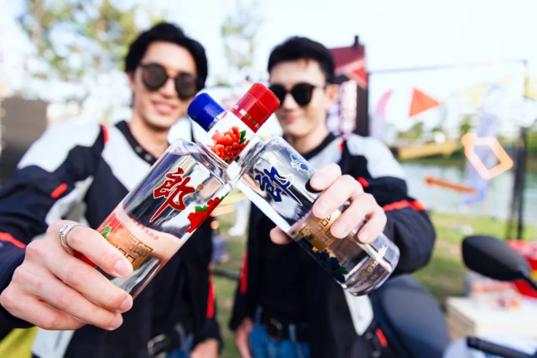 2022年郎酒代理一般要多少钱，郎酒县级代理加盟怎么样