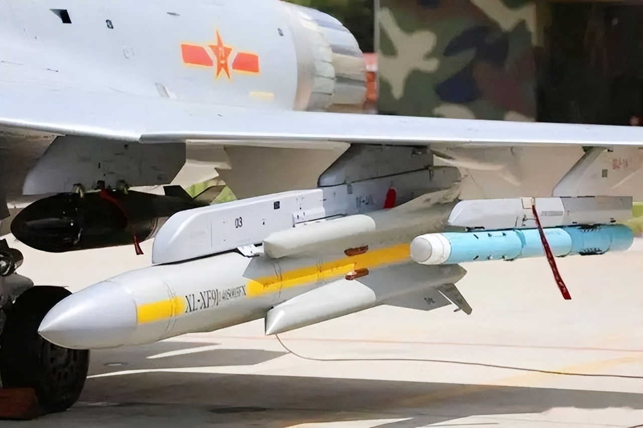 жɳ񣿷ͷյȫϵ022ͧ